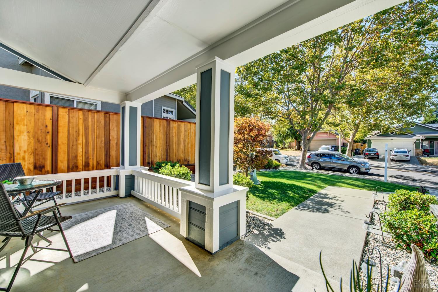 1756 Fawn Glen Circle