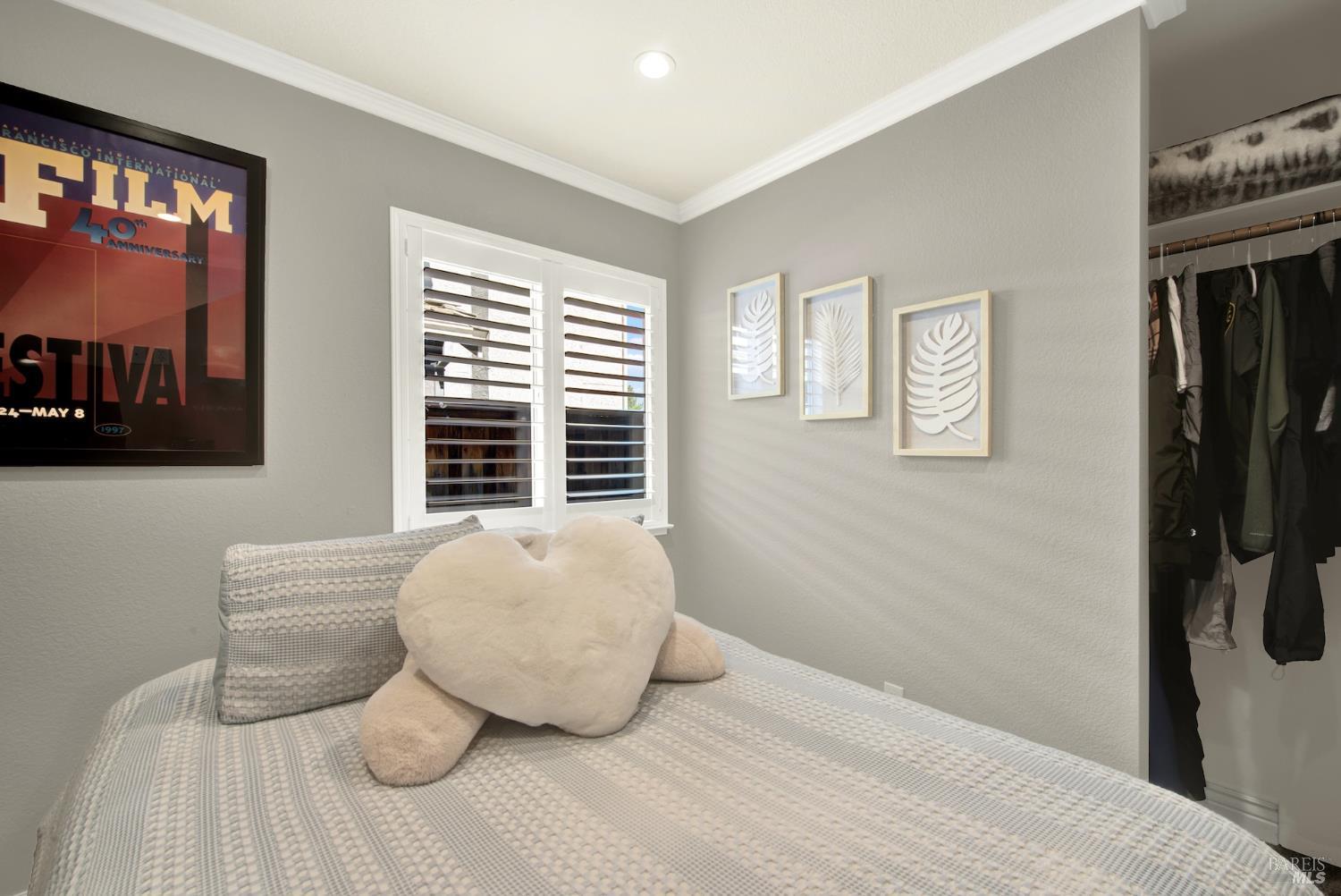 1756 Fawn Glen Circle