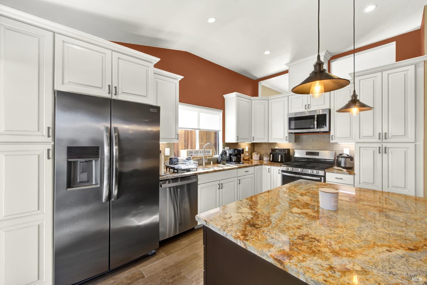 1756 Fawn Glen Circle