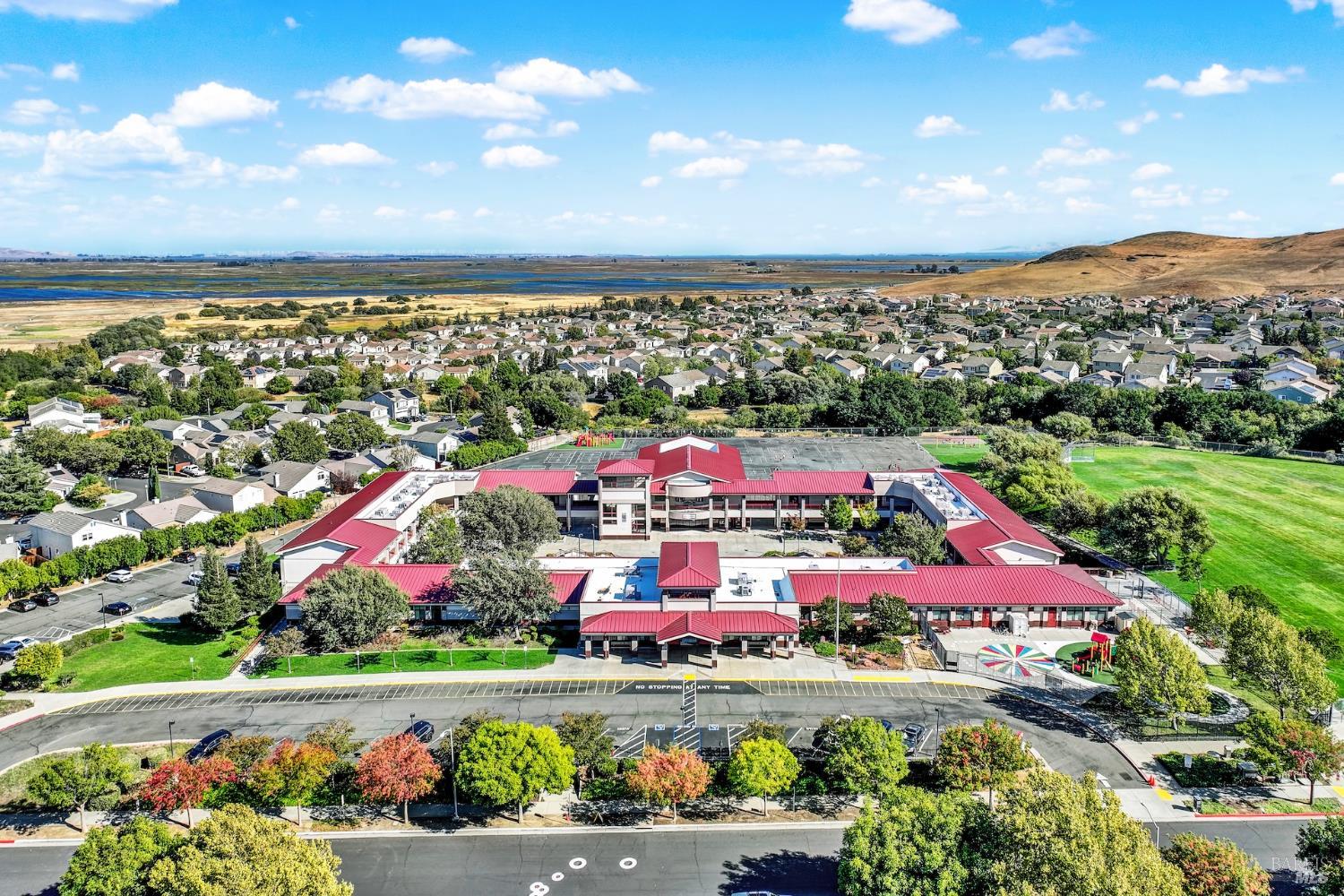 1756 Fawn Glen Circle