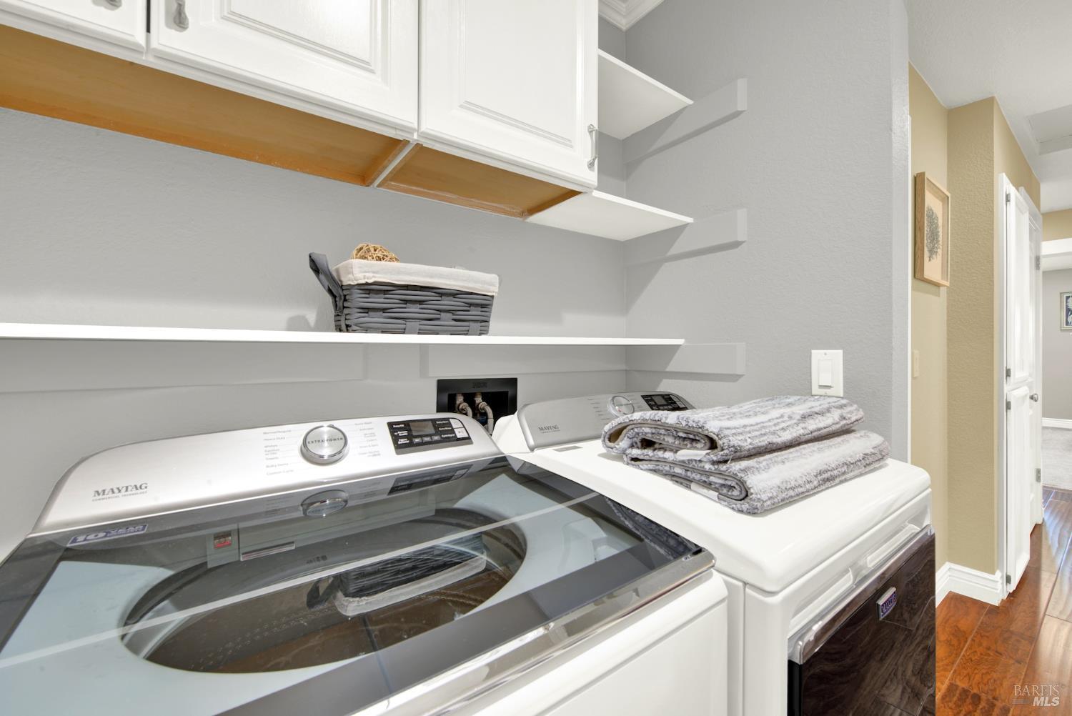 1756 Fawn Glen Circle