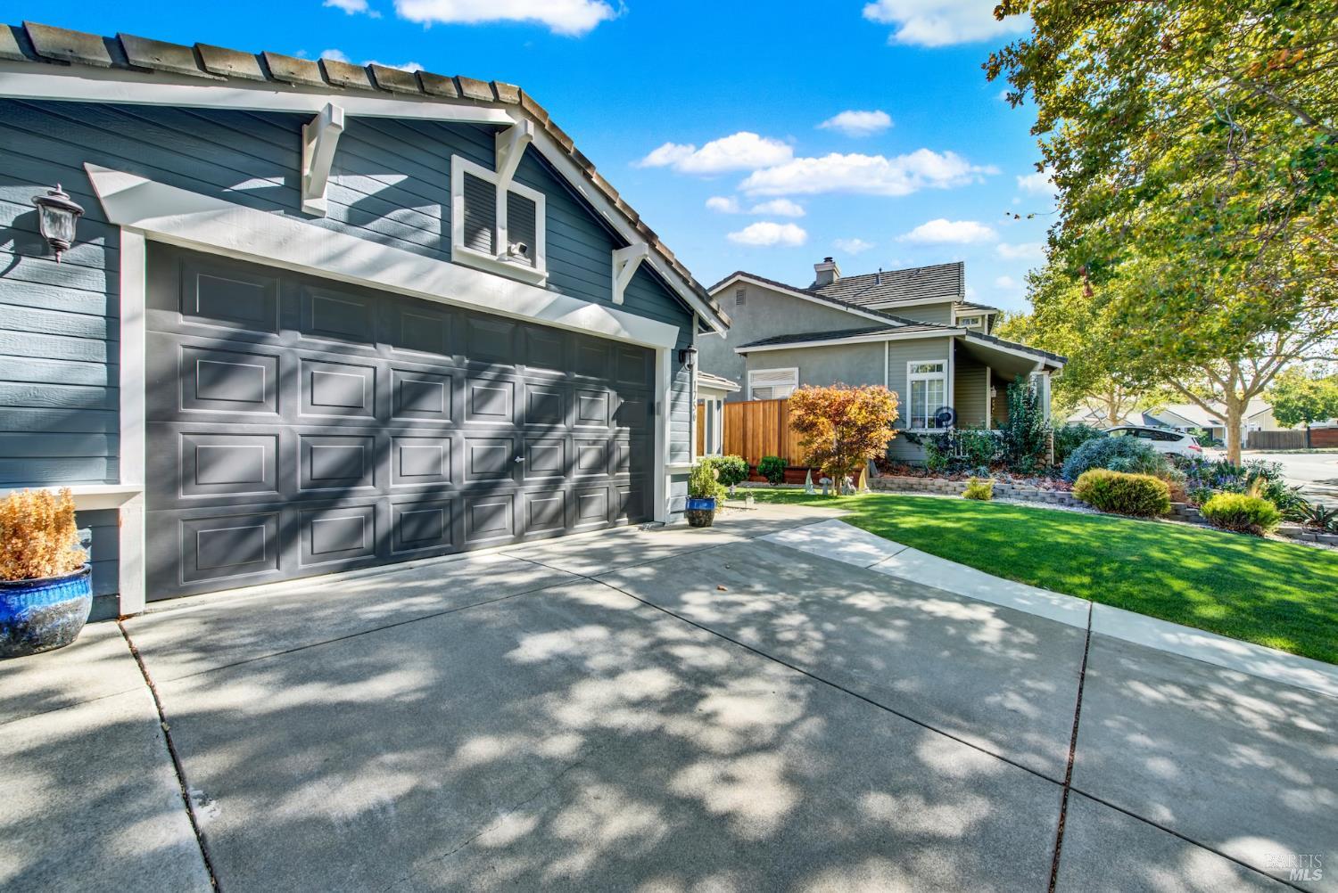 1756 Fawn Glen Circle