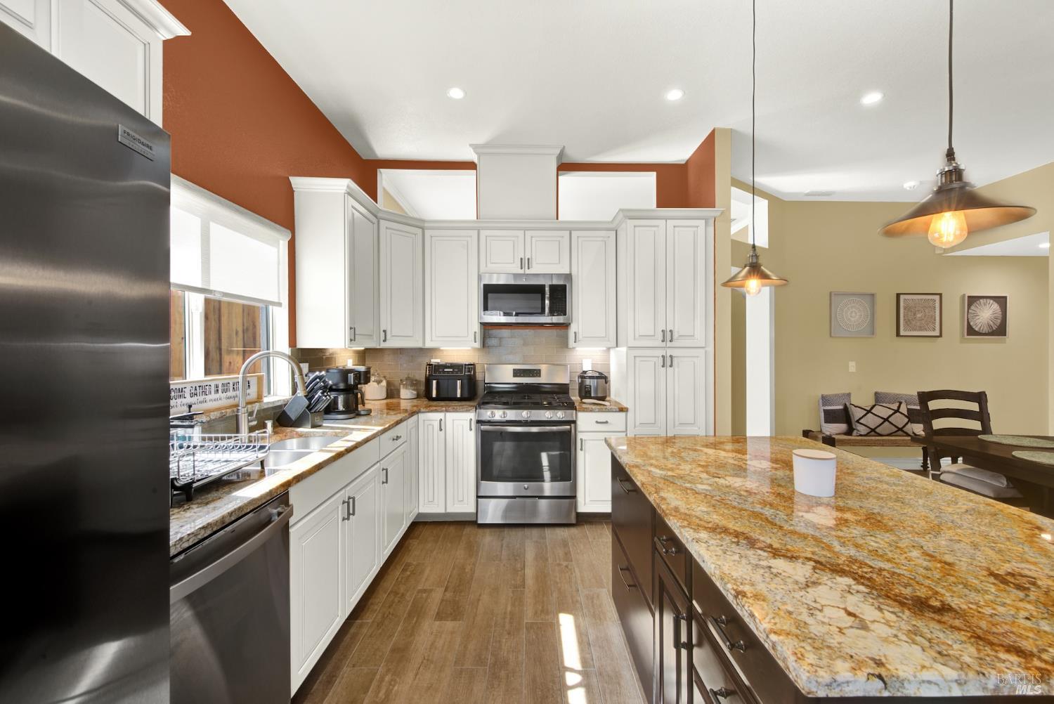 1756 Fawn Glen Circle