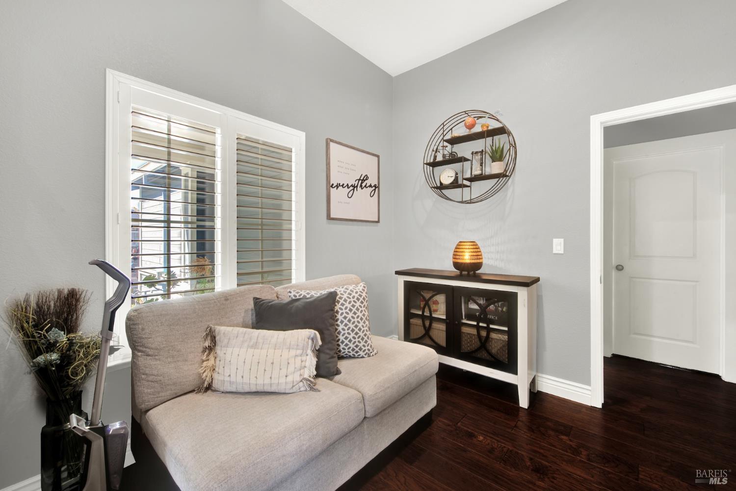 1756 Fawn Glen Circle