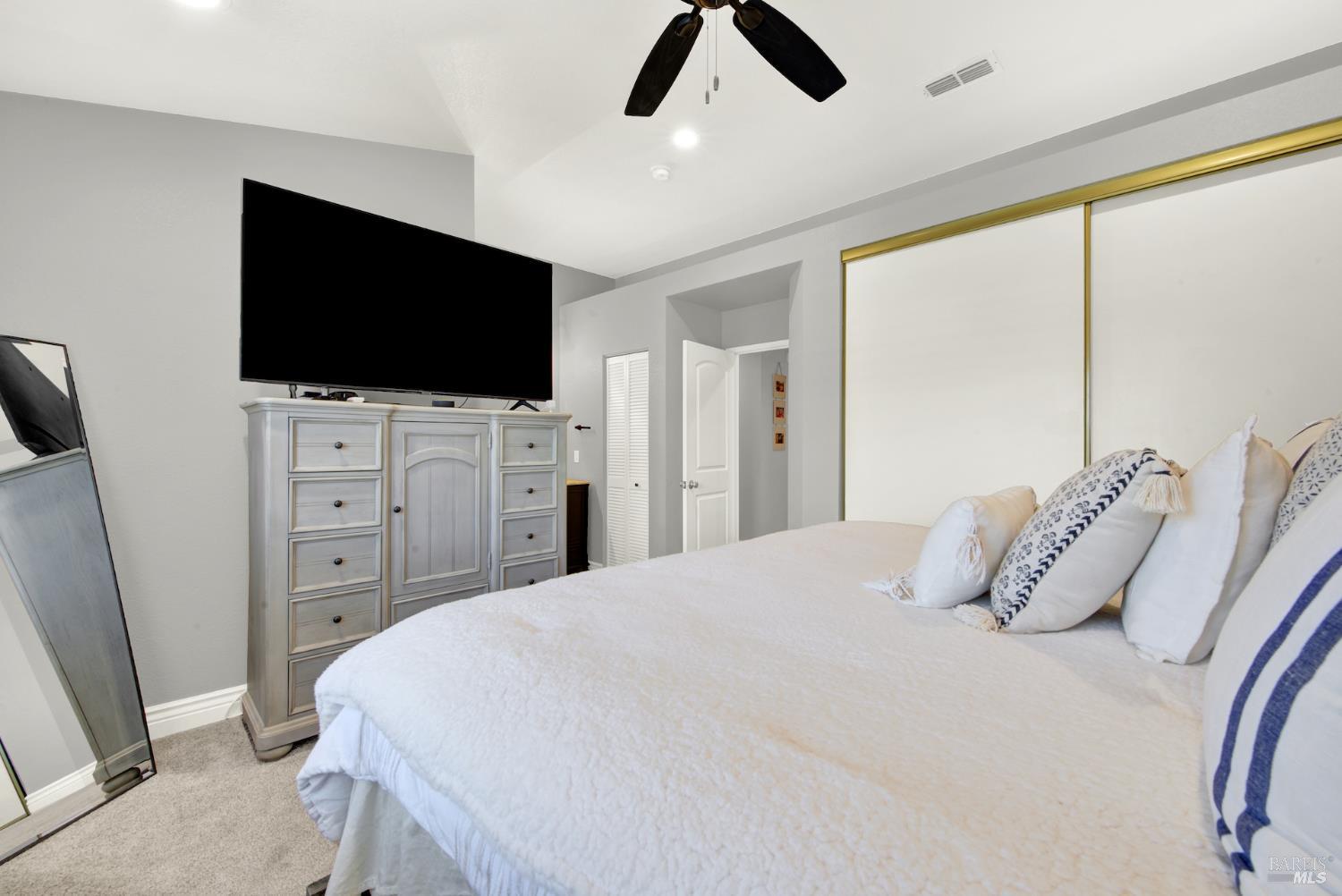 1756 Fawn Glen Circle