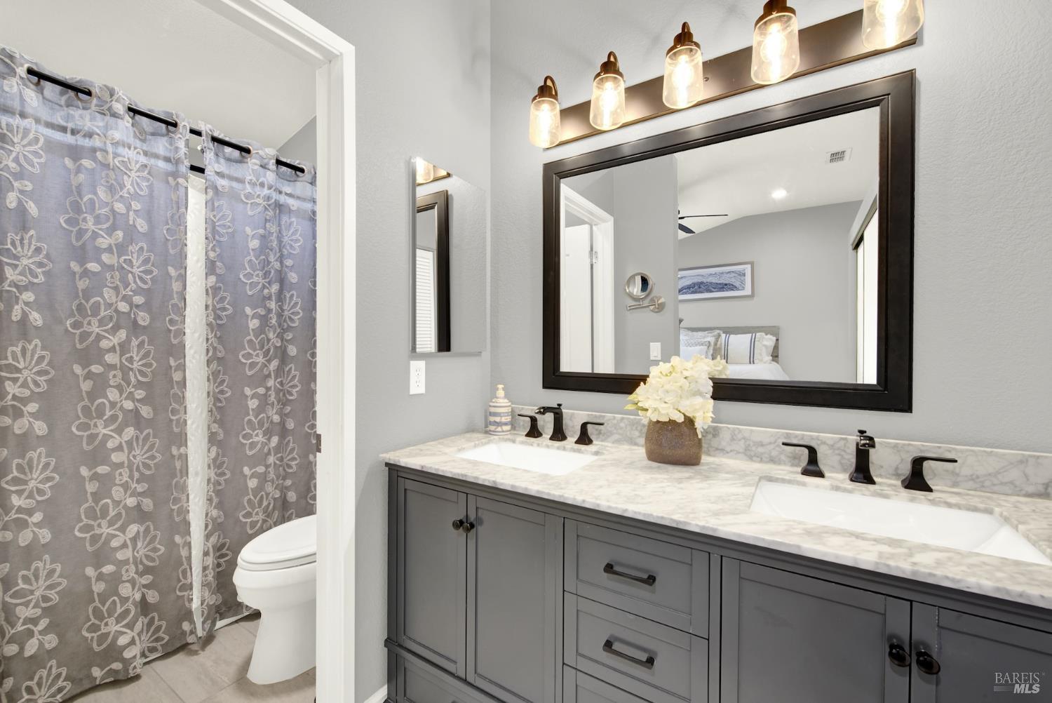 1756 Fawn Glen Circle