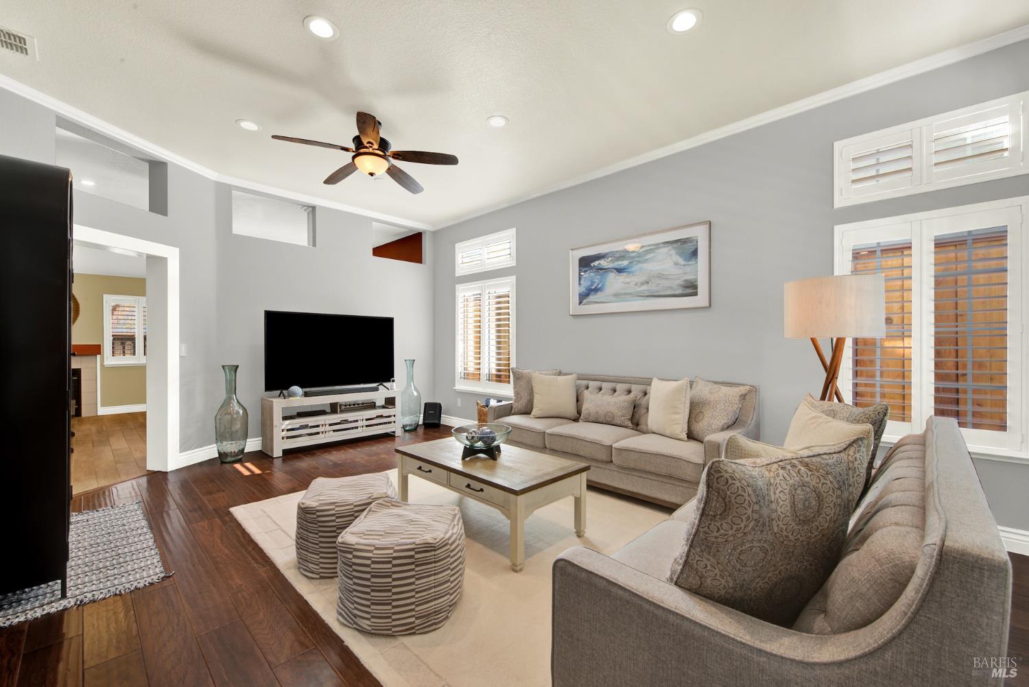 1756 Fawn Glen Circle