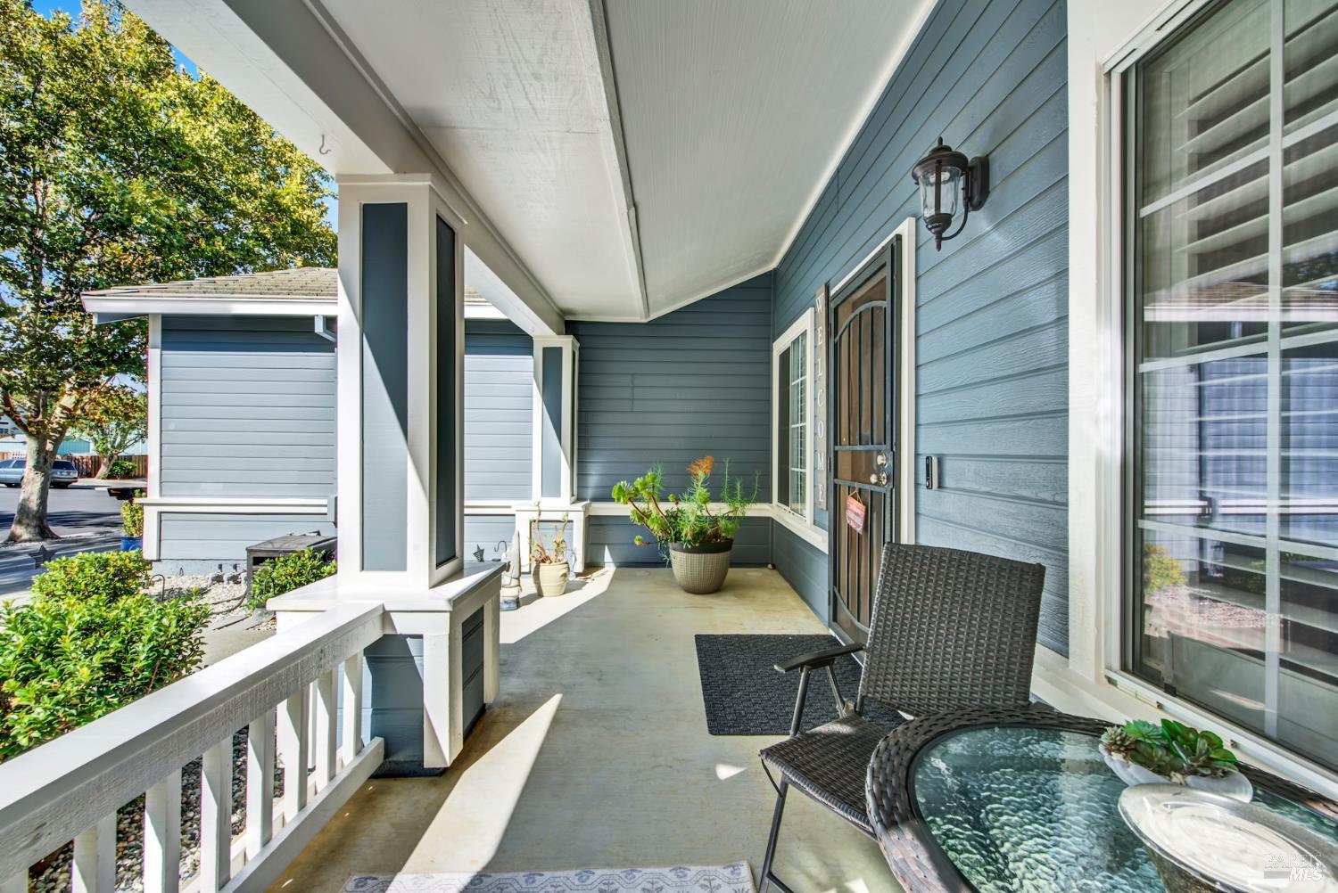 1756 Fawn Glen Circle