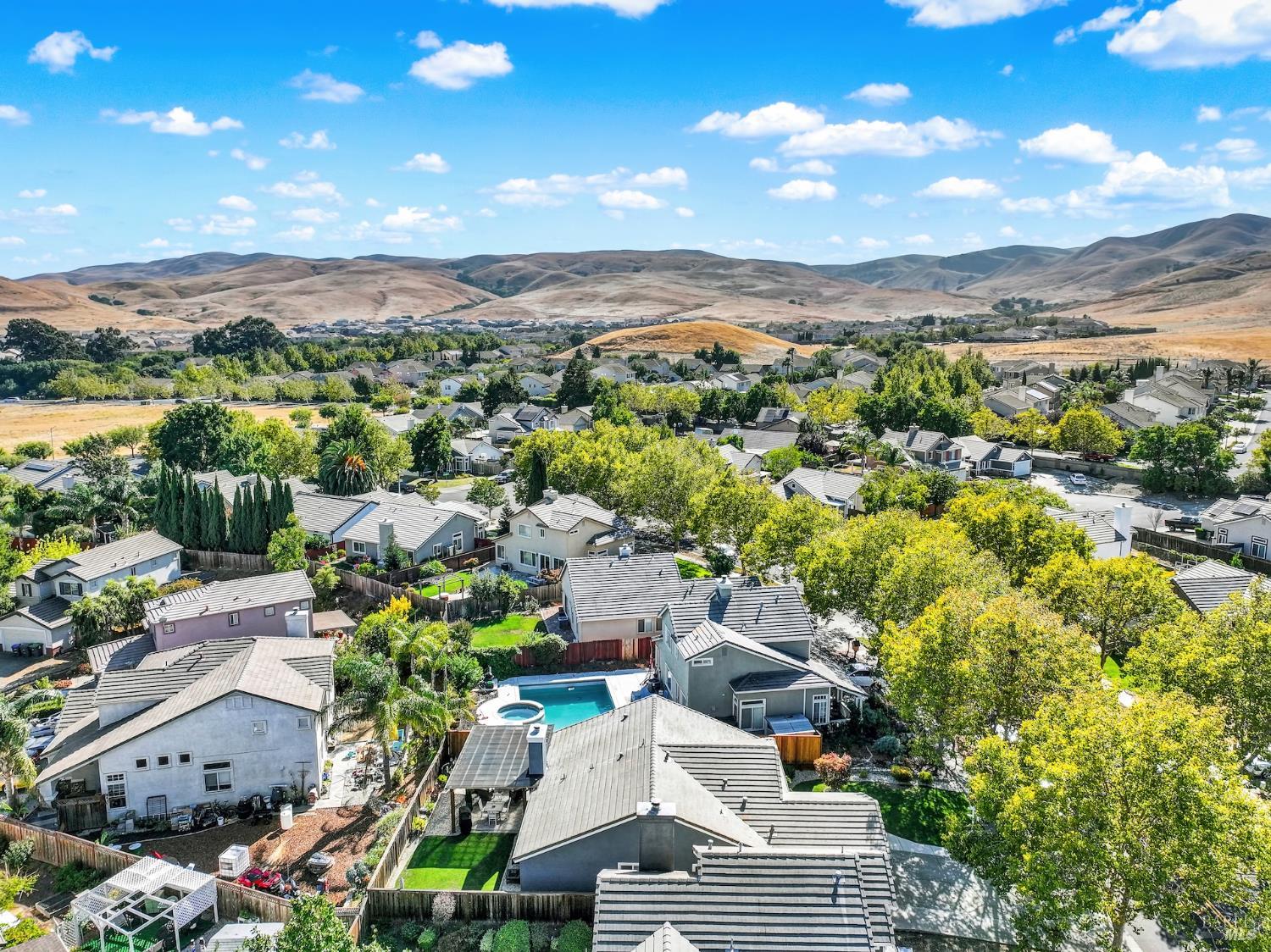 1756 Fawn Glen Circle