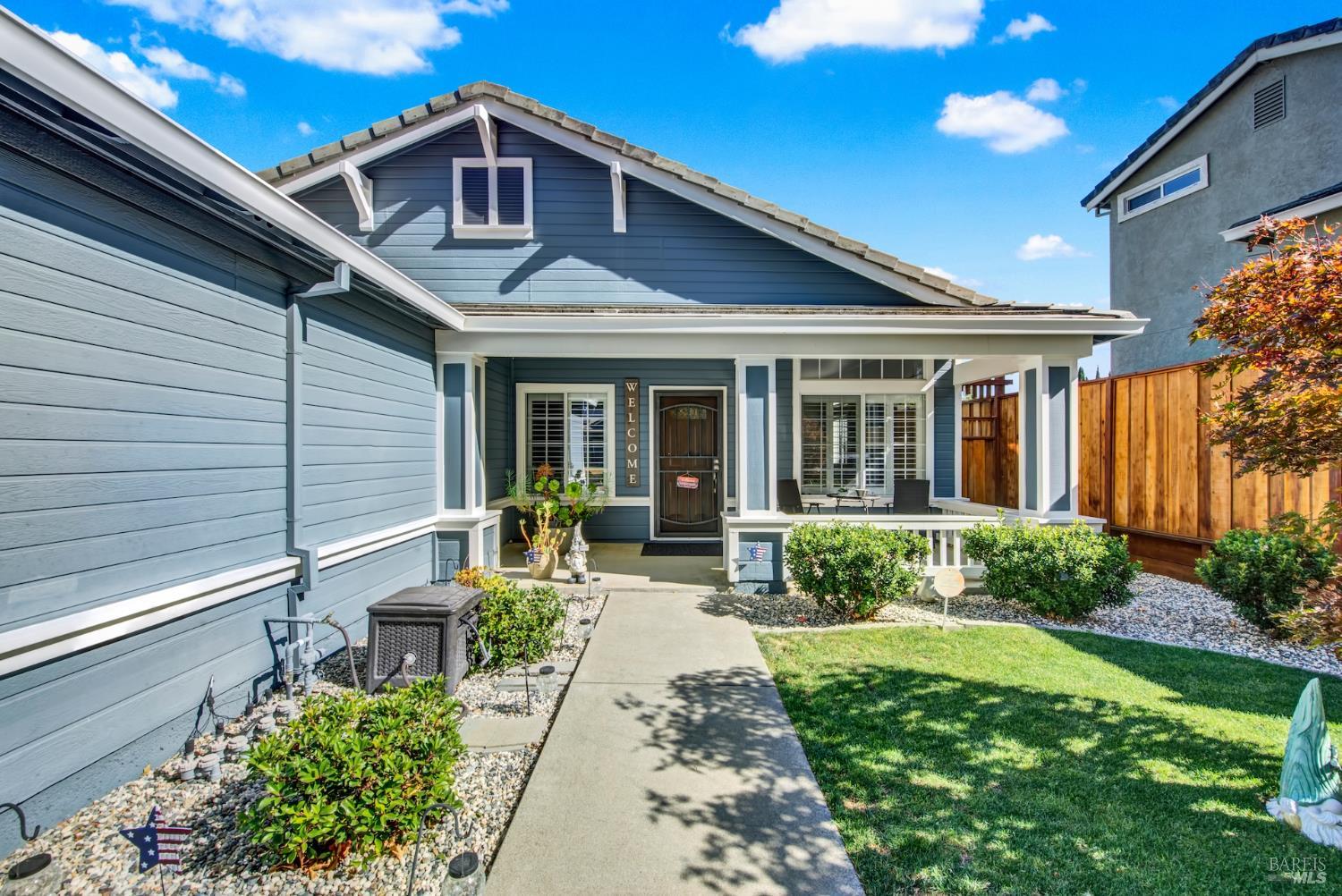 1756 Fawn Glen Circle