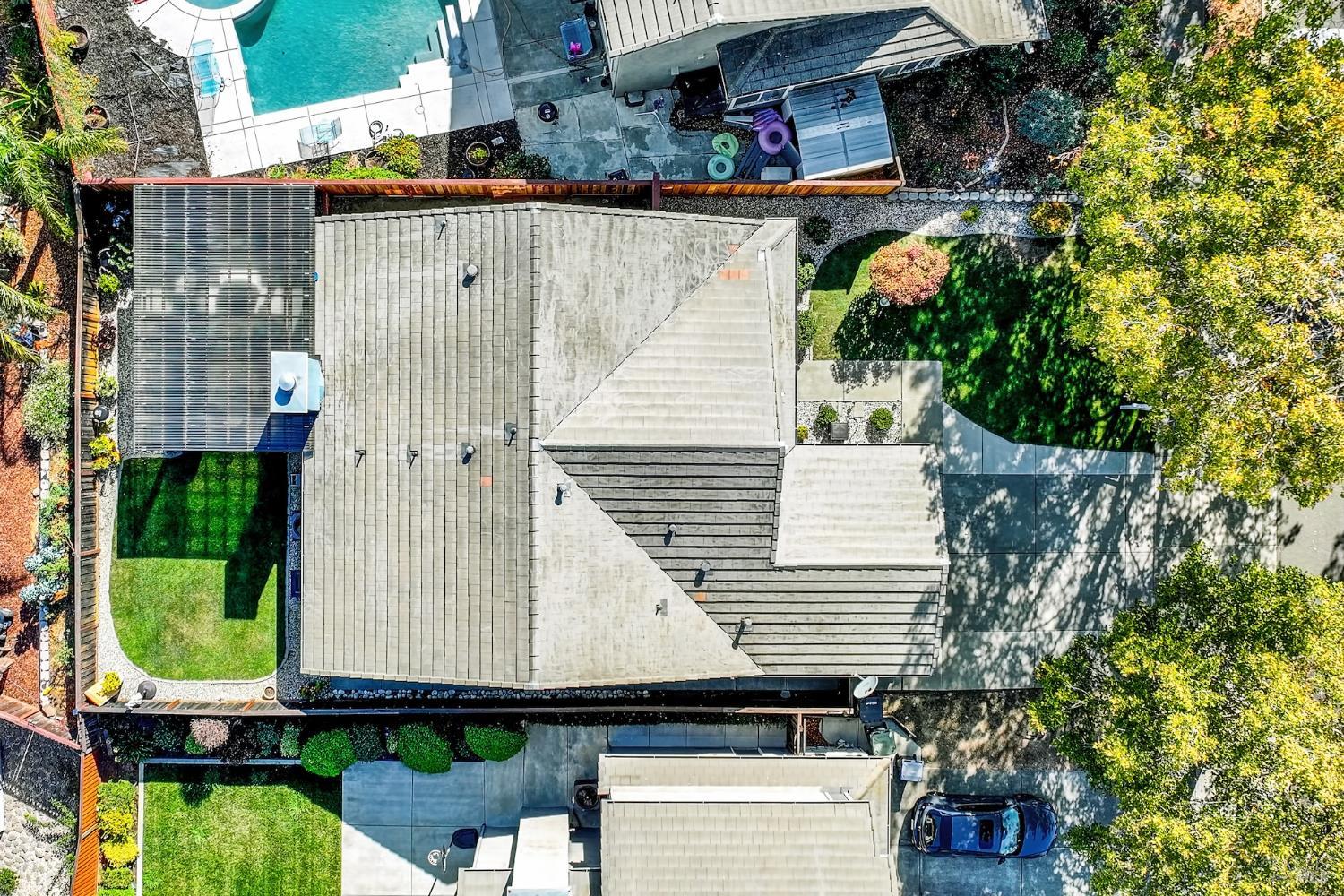 1756 Fawn Glen Circle