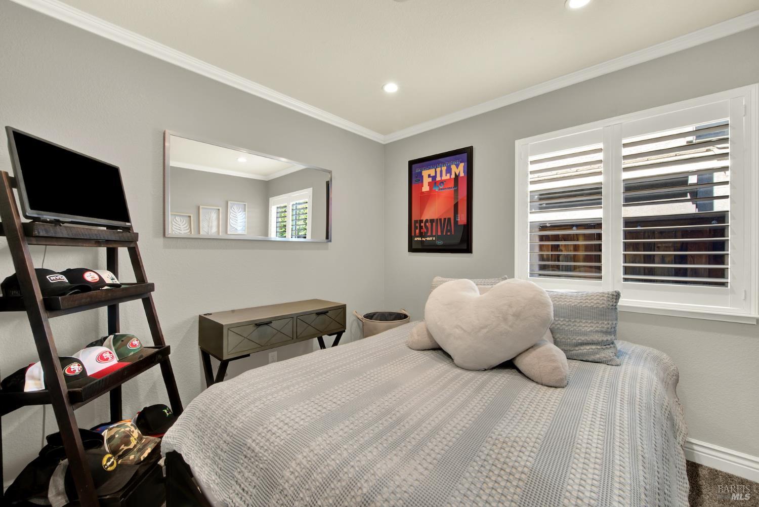 1756 Fawn Glen Circle