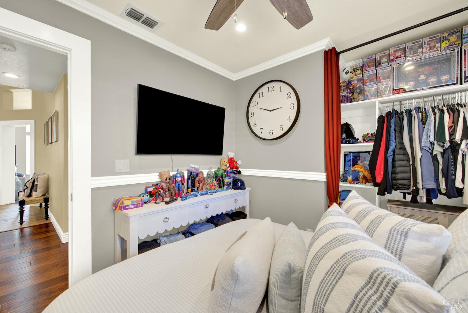 1756 Fawn Glen Circle