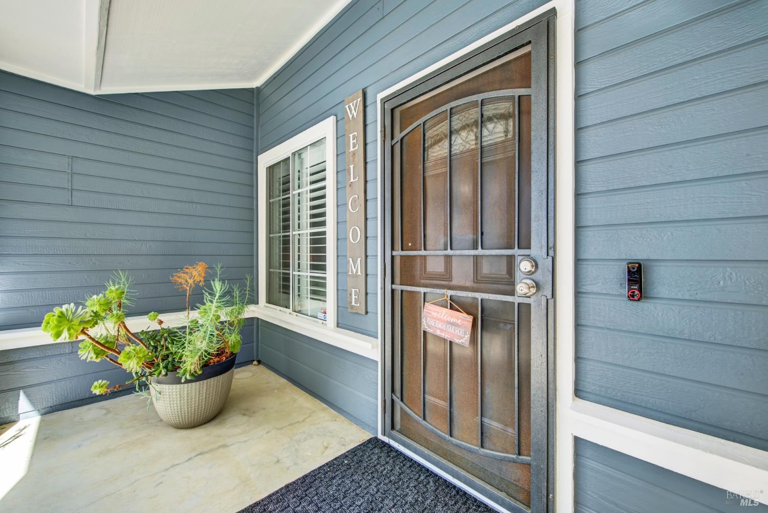 1756 Fawn Glen Circle