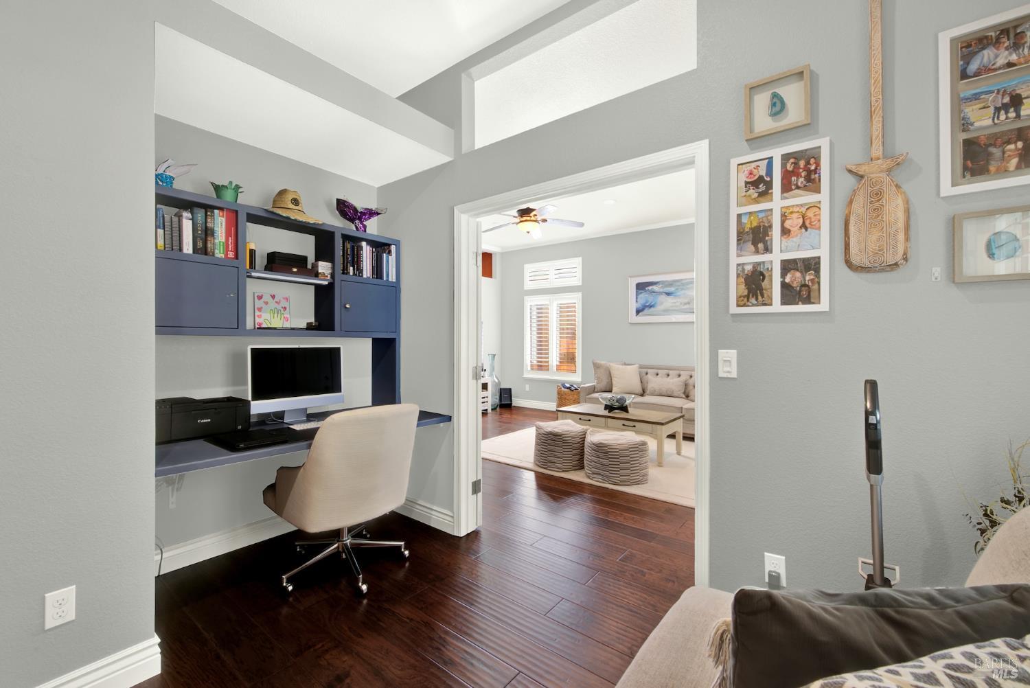 1756 Fawn Glen Circle