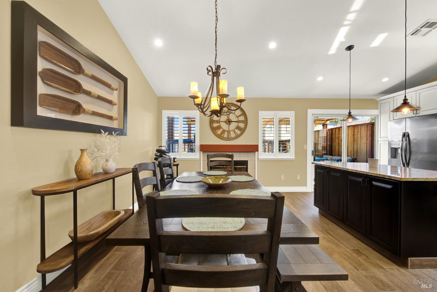 1756 Fawn Glen Circle