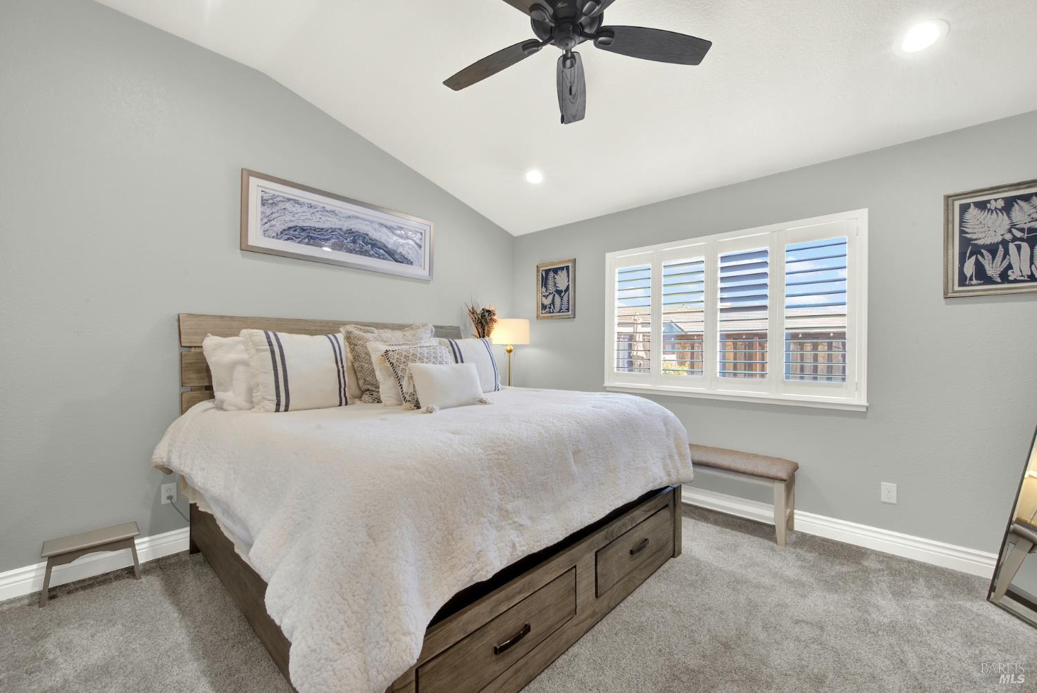 1756 Fawn Glen Circle