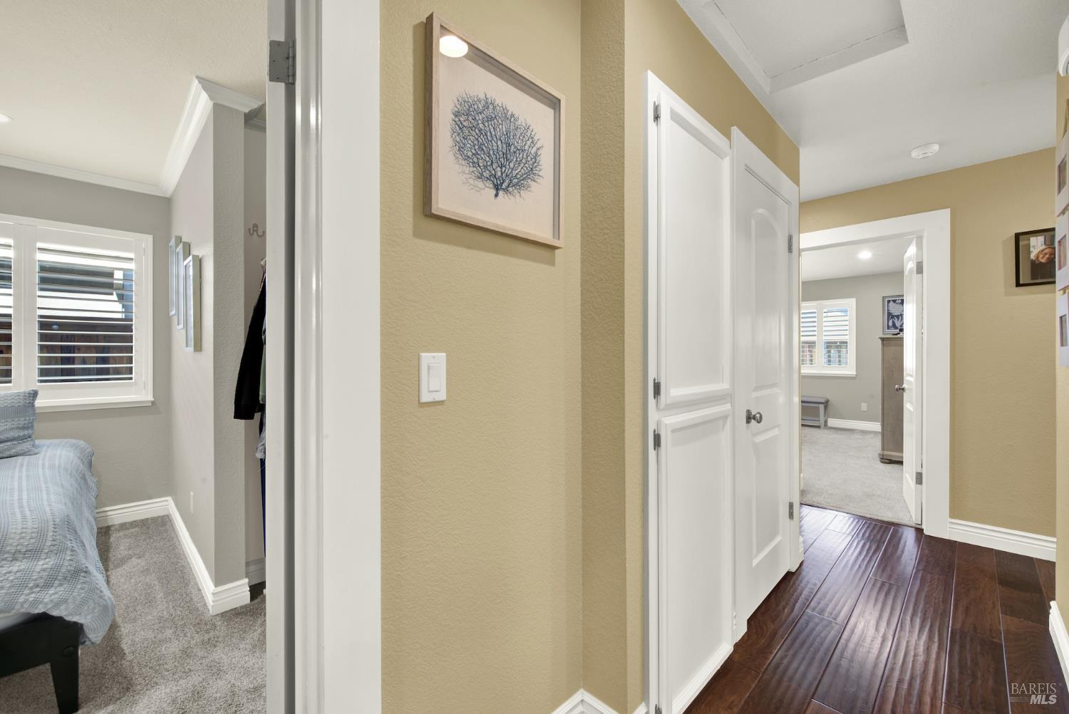 1756 Fawn Glen Circle