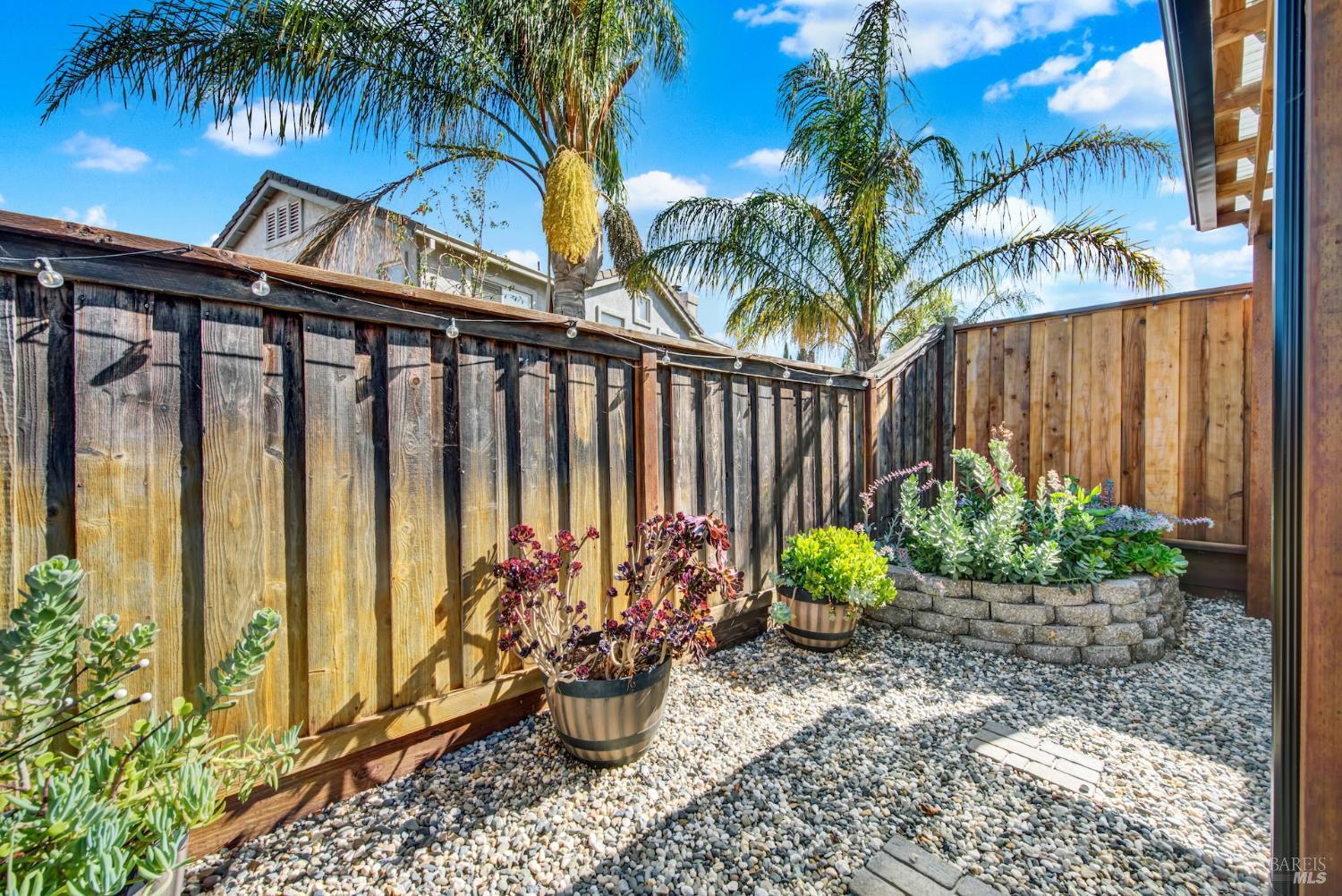 1756 Fawn Glen Circle