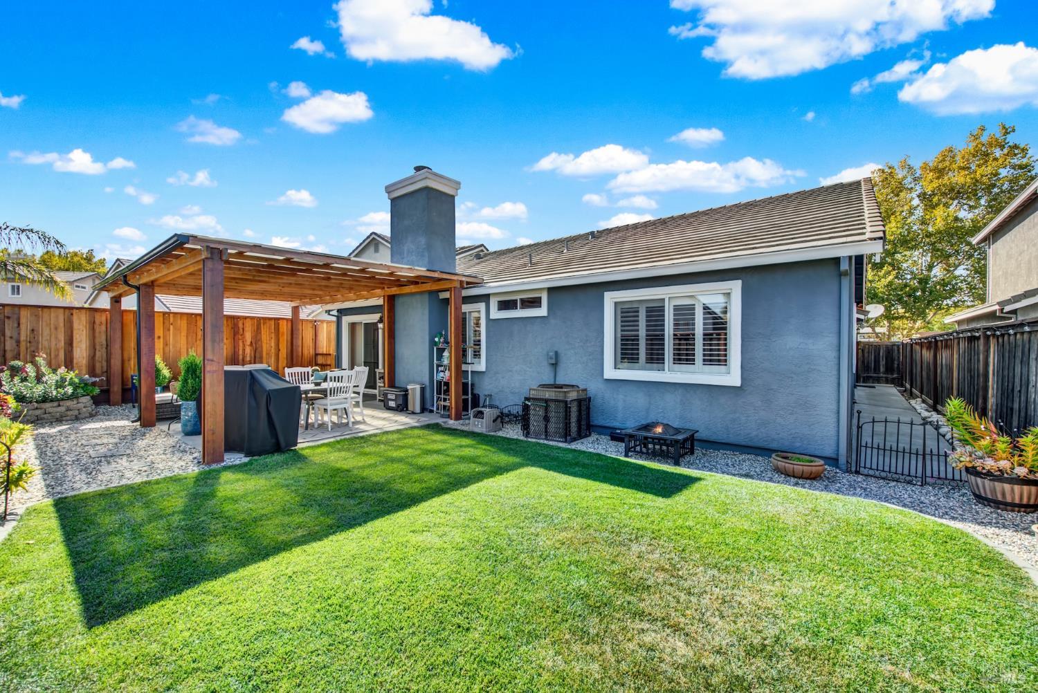 1756 Fawn Glen Circle