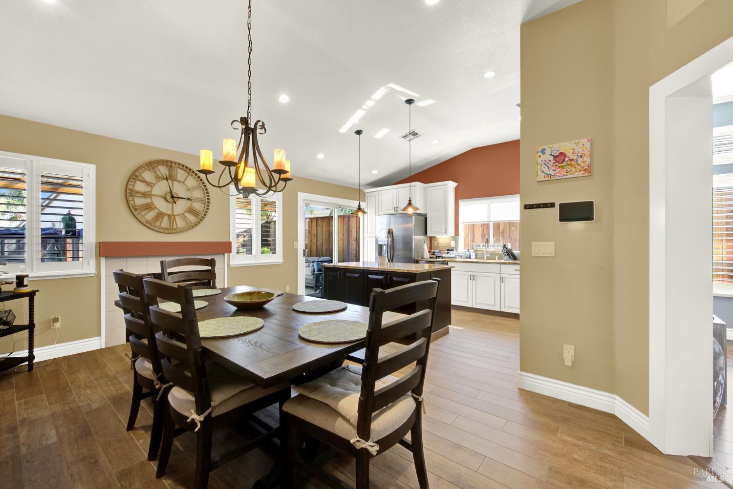 1756 Fawn Glen Circle