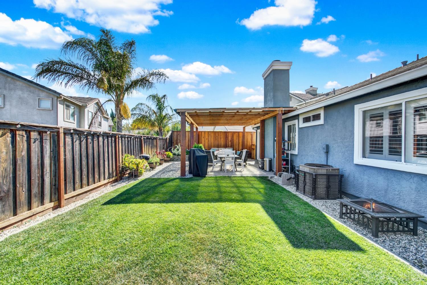 1756 Fawn Glen Circle