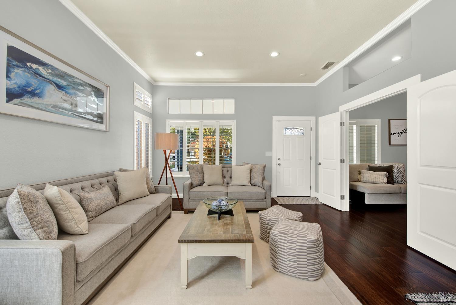 1756 Fawn Glen Circle