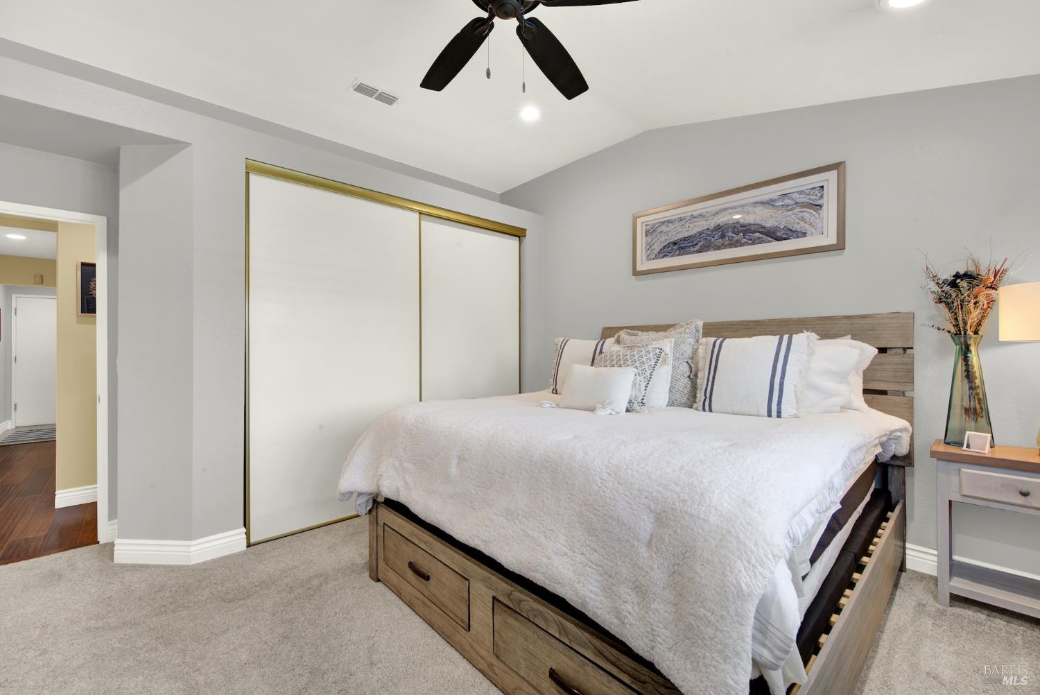 1756 Fawn Glen Circle