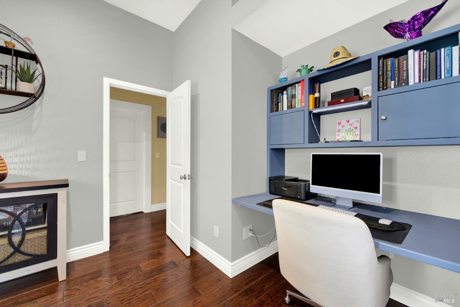 1756 Fawn Glen Circle