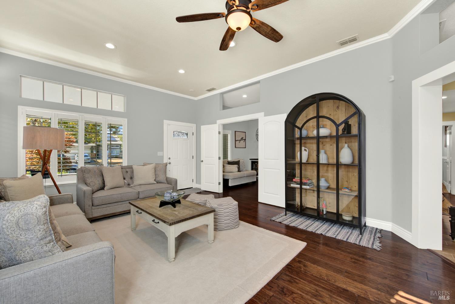 1756 Fawn Glen Circle