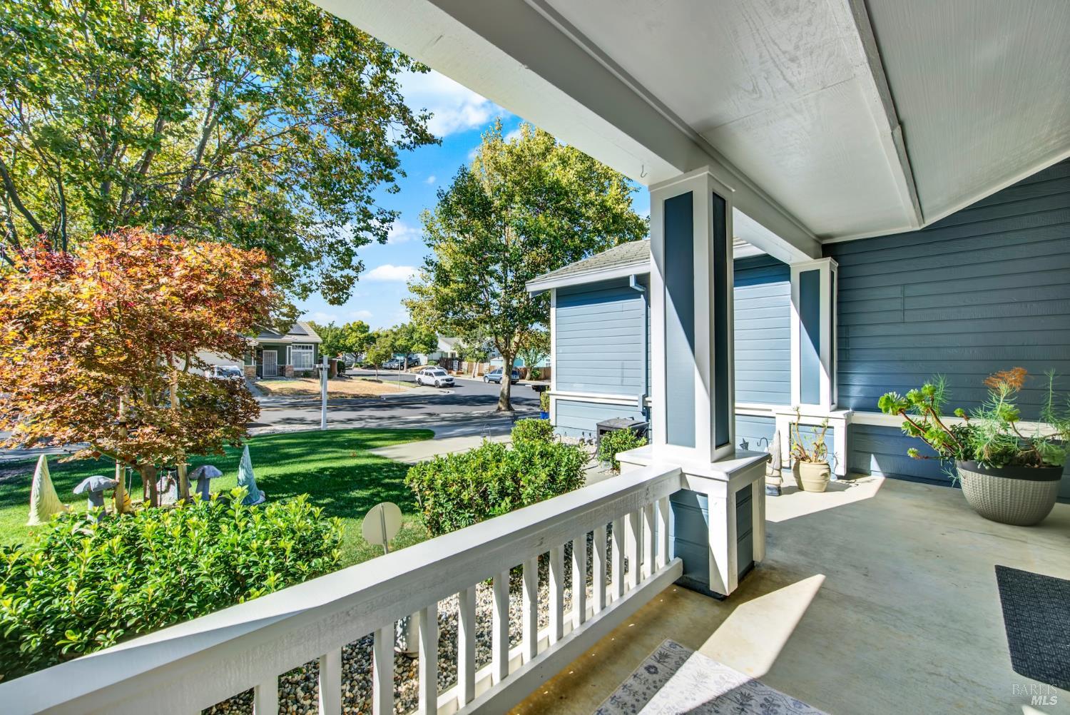 1756 Fawn Glen Circle