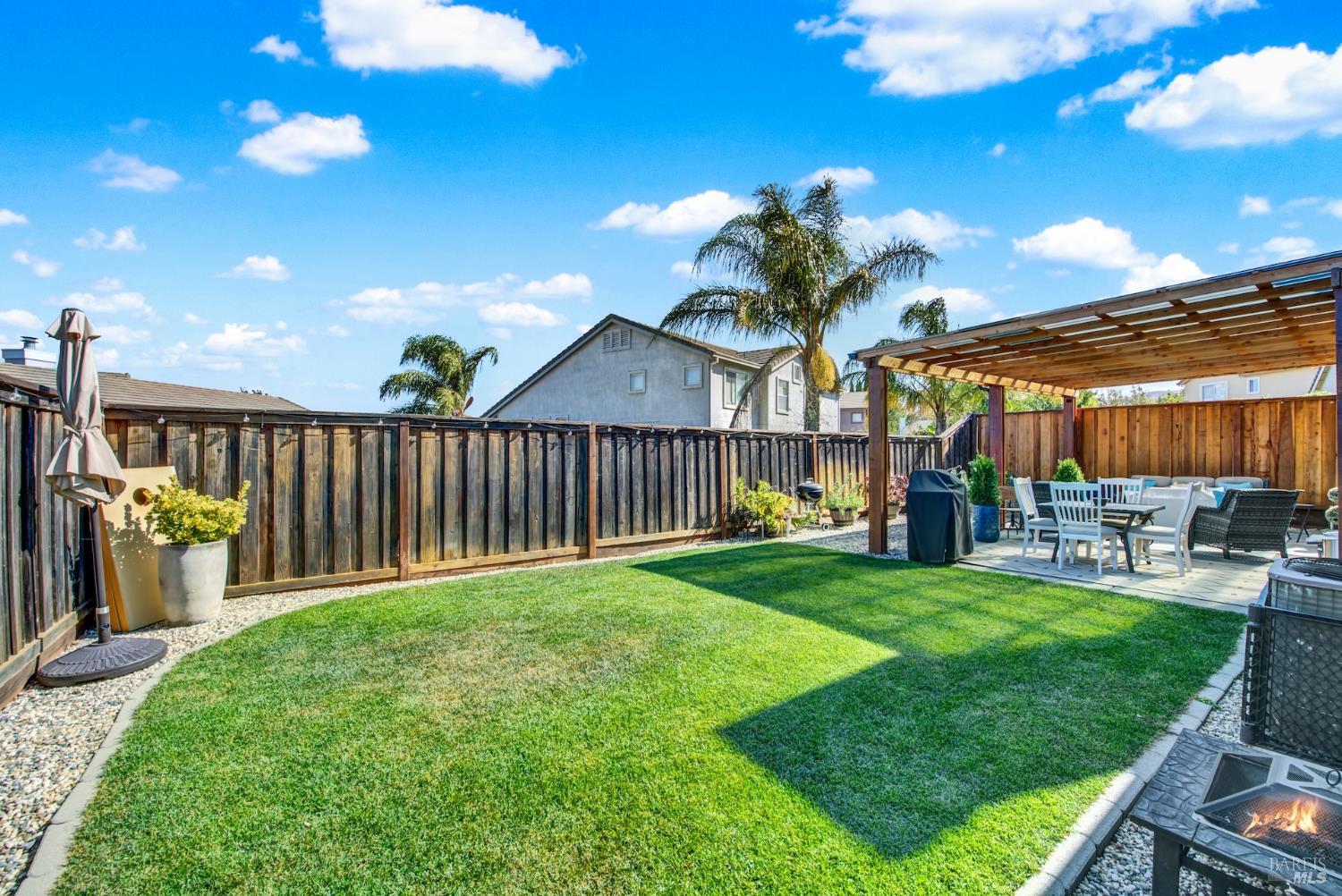 1756 Fawn Glen Circle