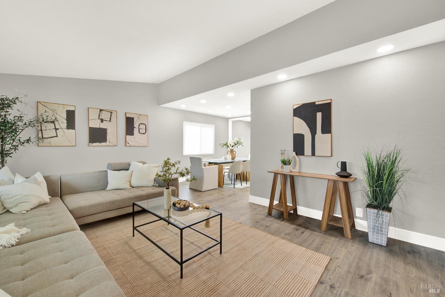 3001 Ponderosa Court