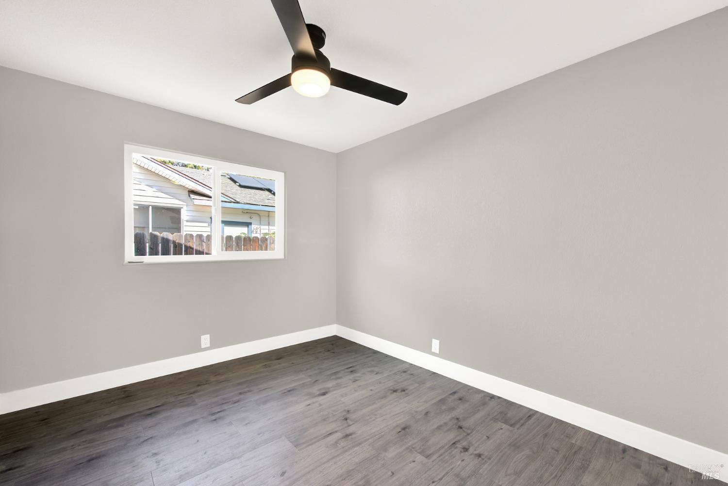 3001 Ponderosa Court