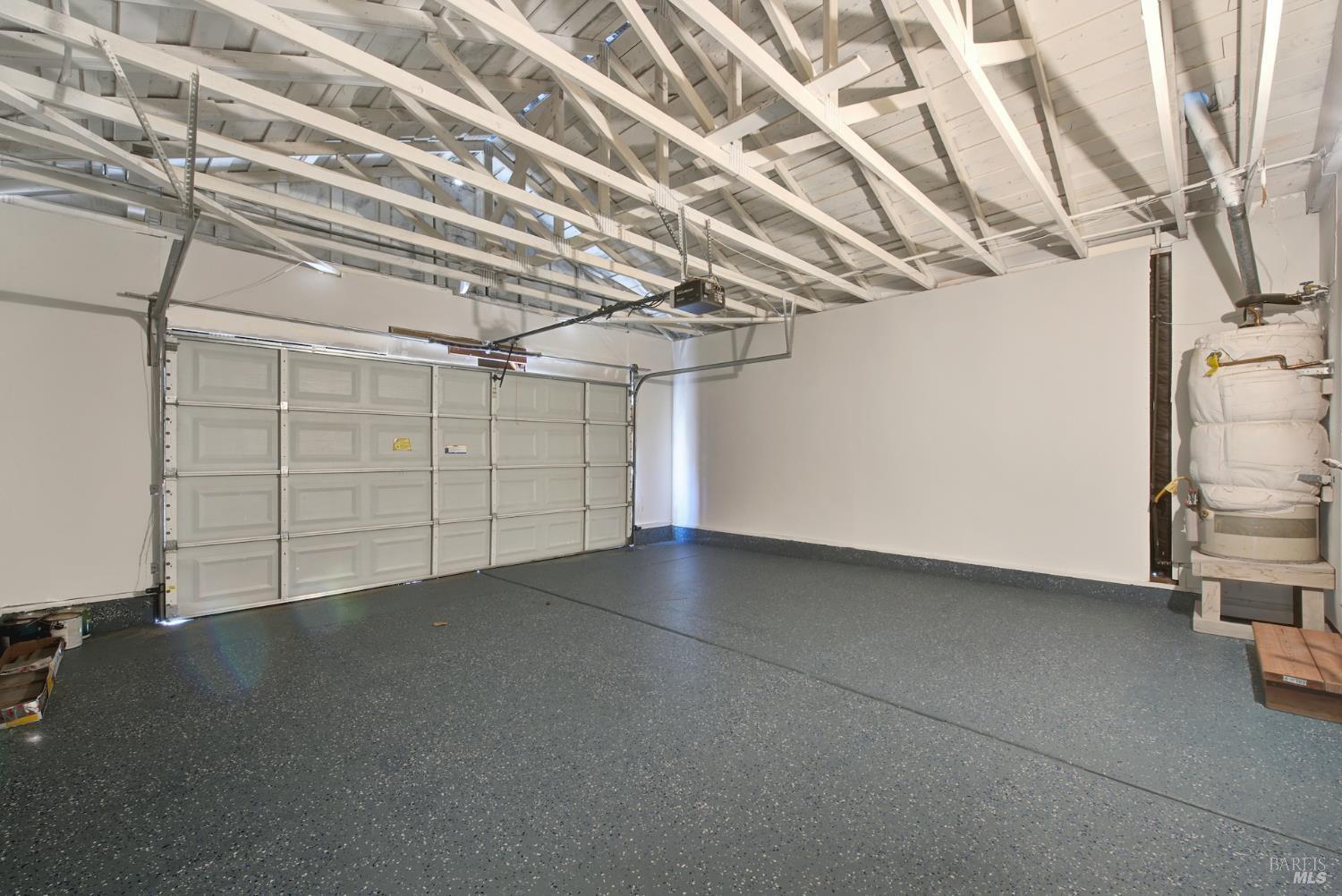 3001 Ponderosa Court