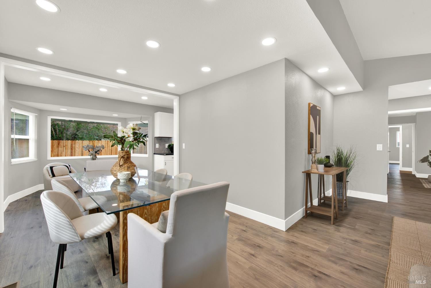 3001 Ponderosa Court