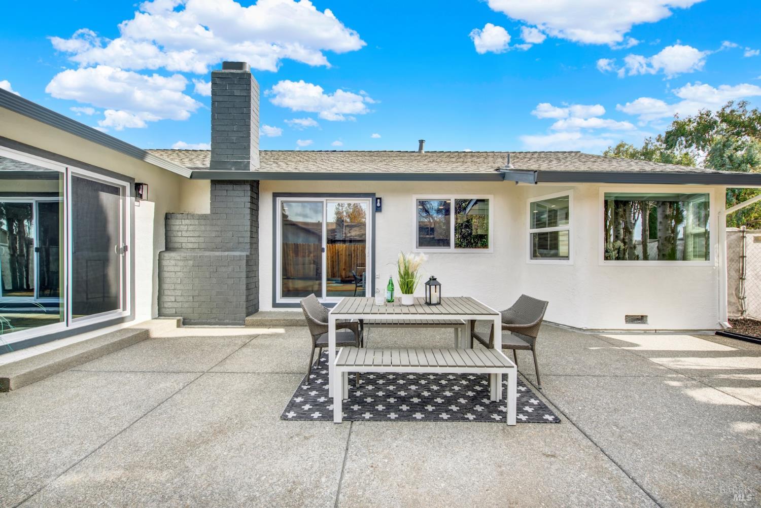 3001 Ponderosa Court