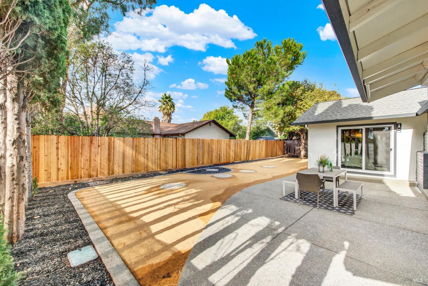 3001 Ponderosa Court