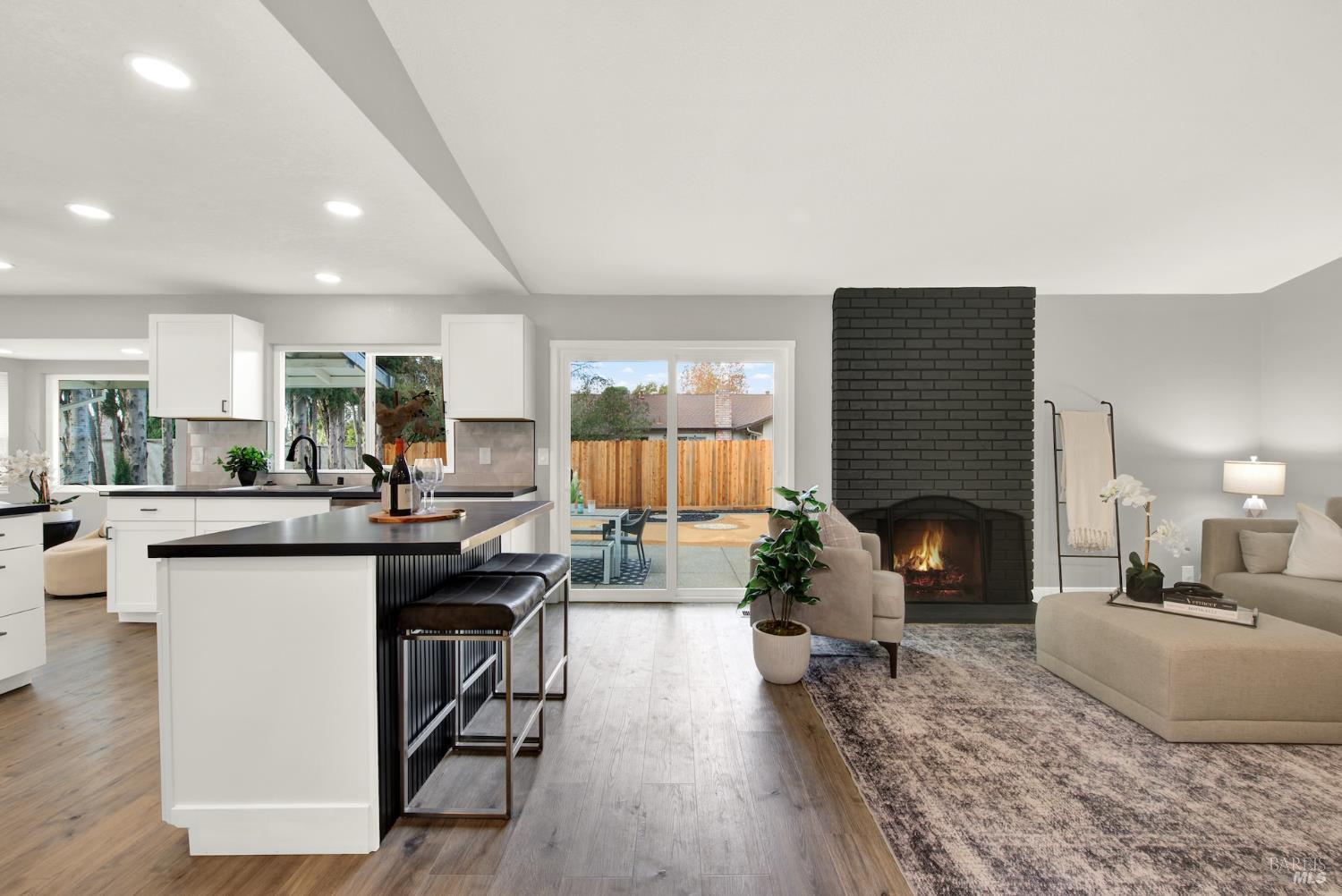 3001 Ponderosa Court