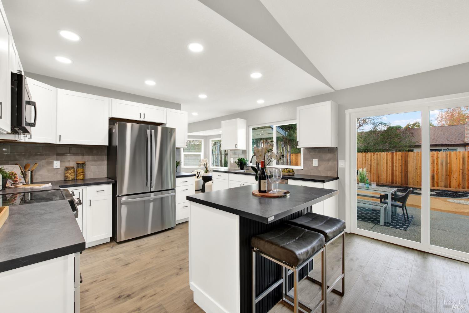 3001 Ponderosa Court