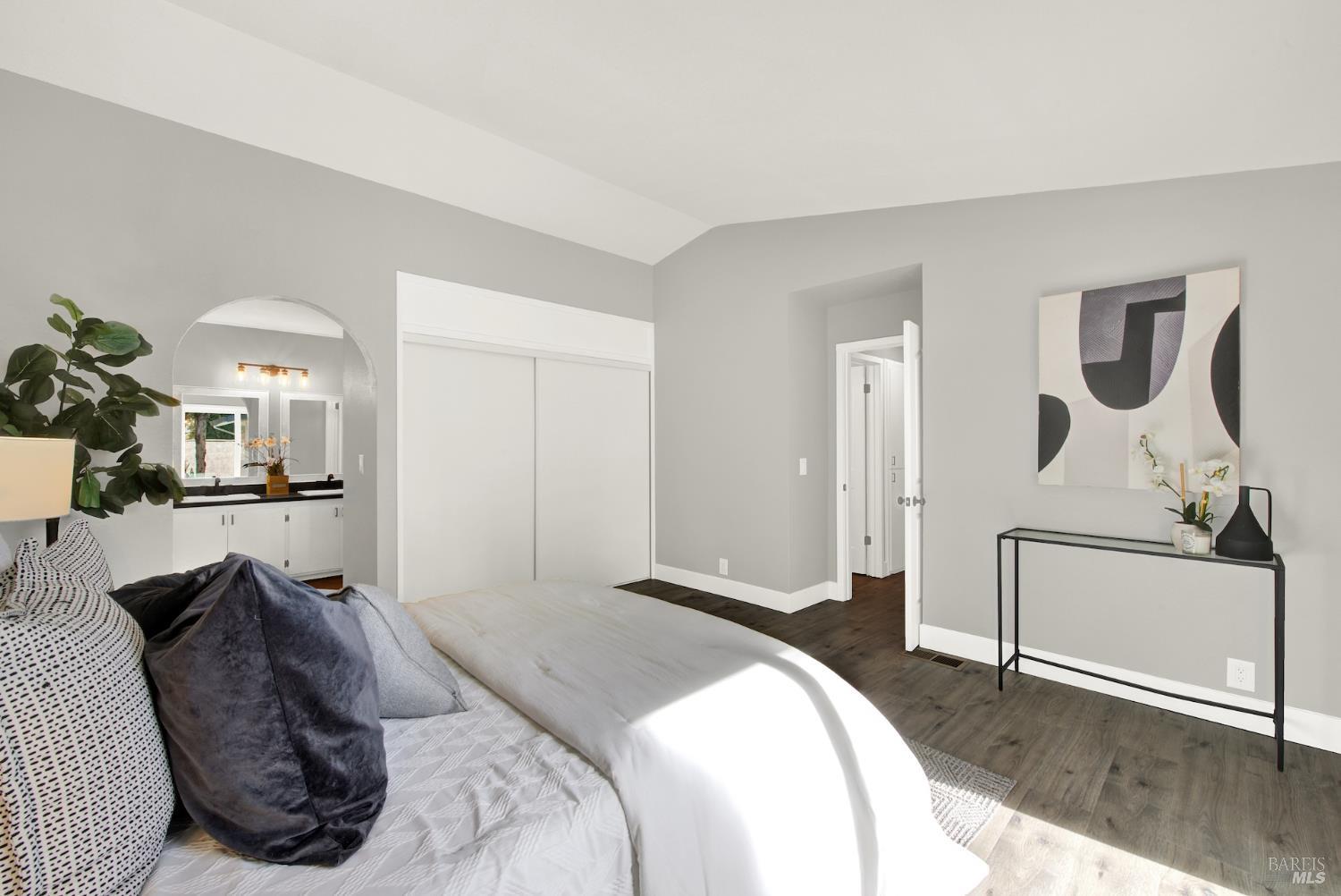 3001 Ponderosa Court