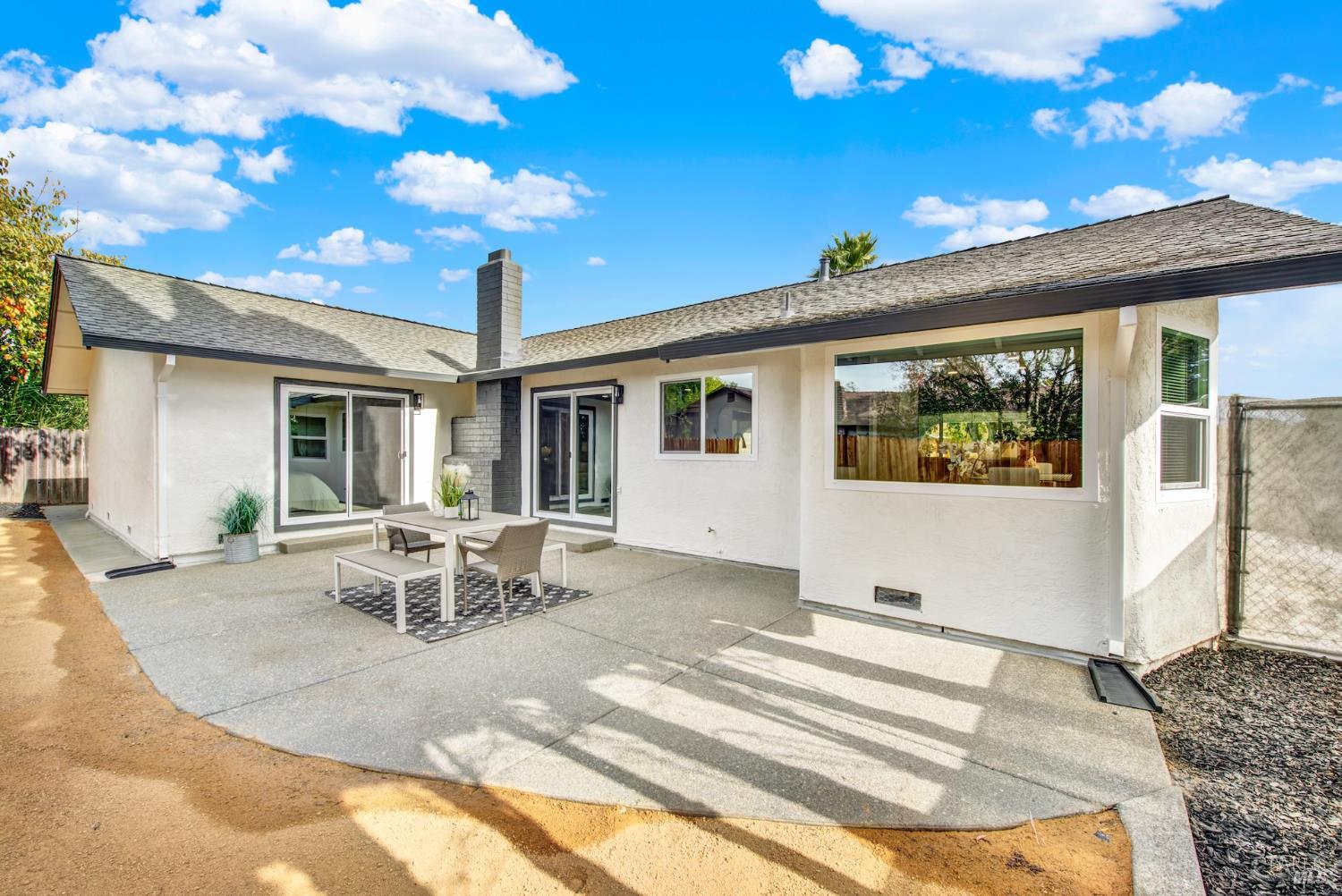 3001 Ponderosa Court