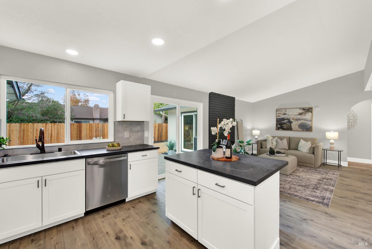 3001 Ponderosa Court