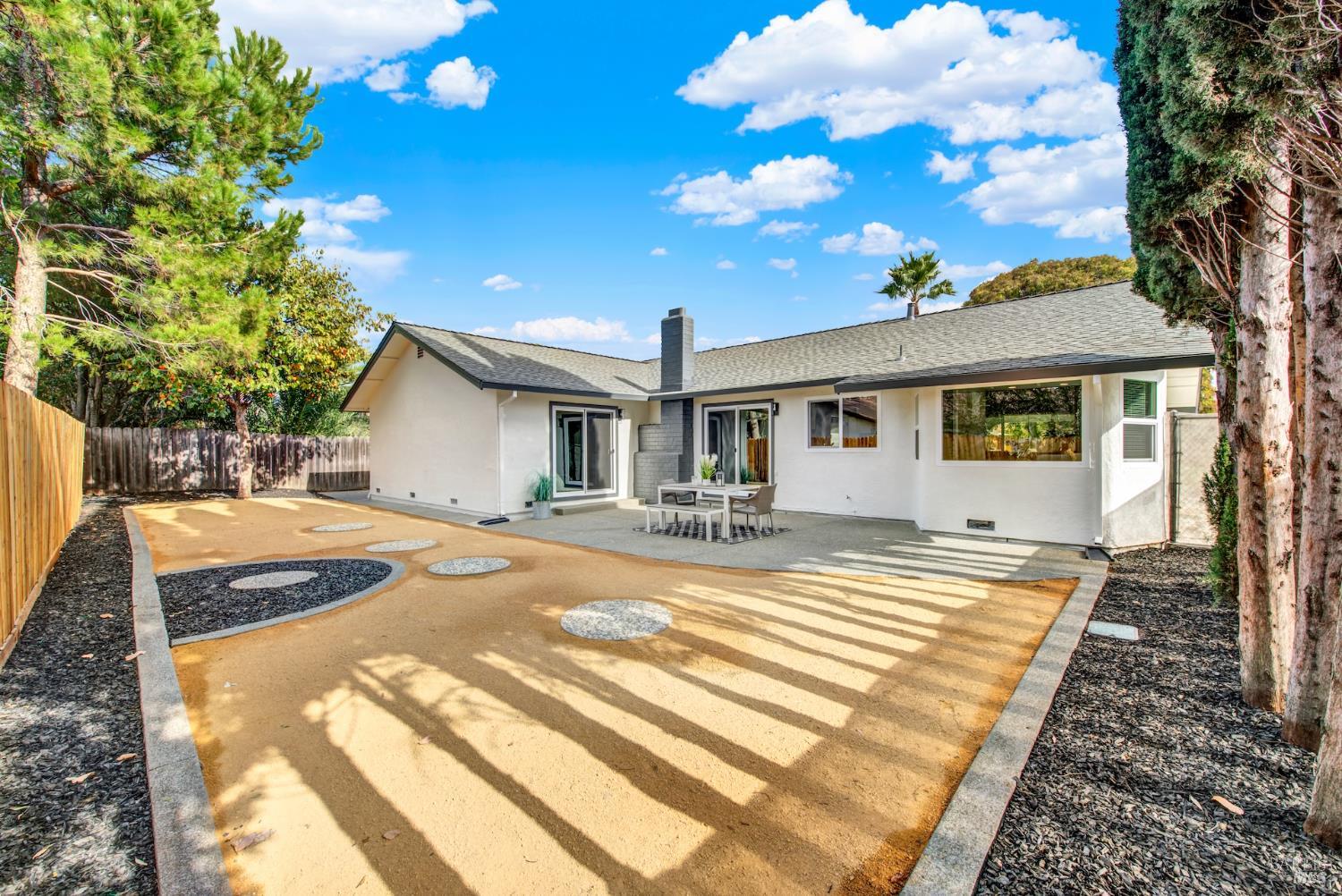 3001 Ponderosa Court