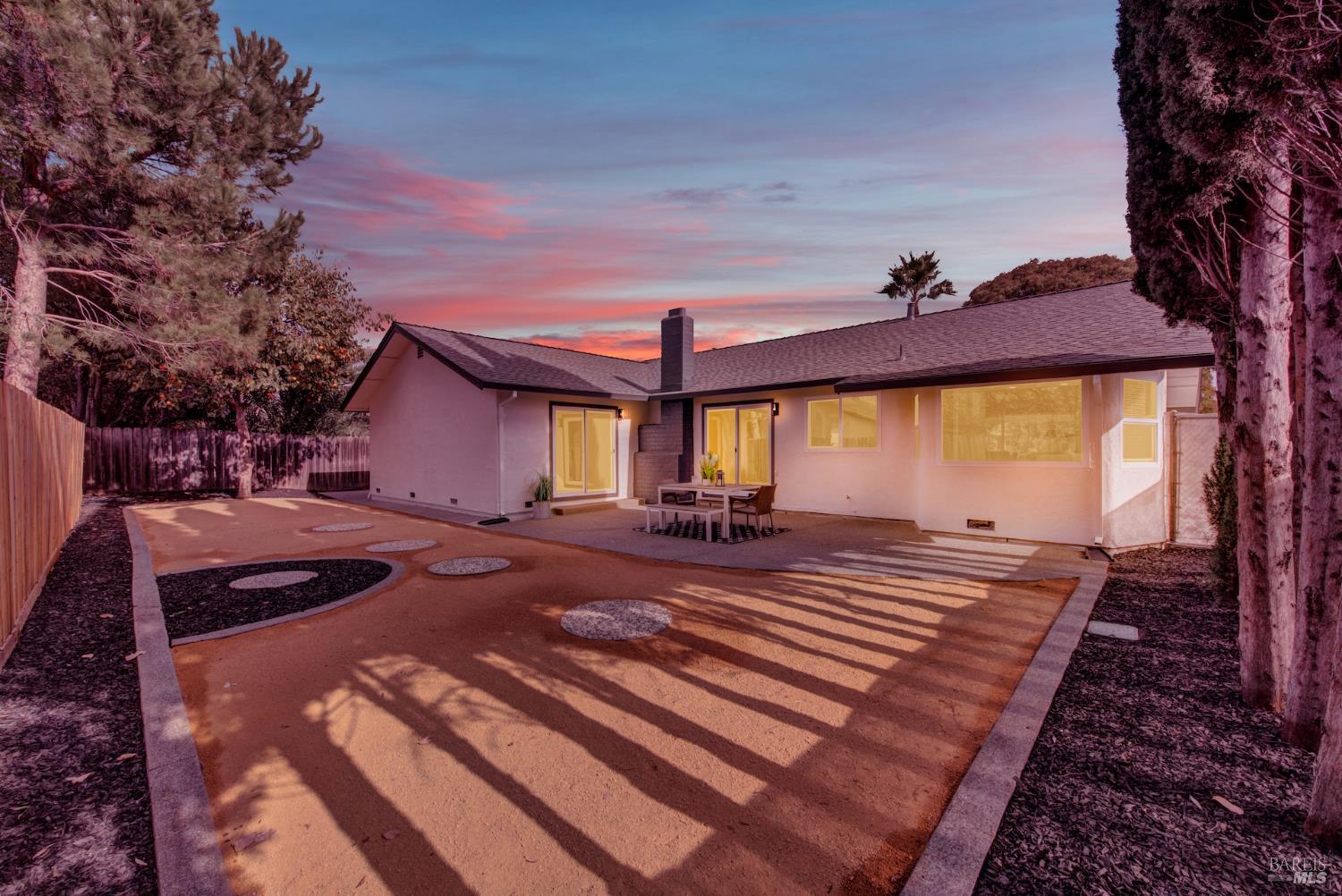 3001 Ponderosa Court