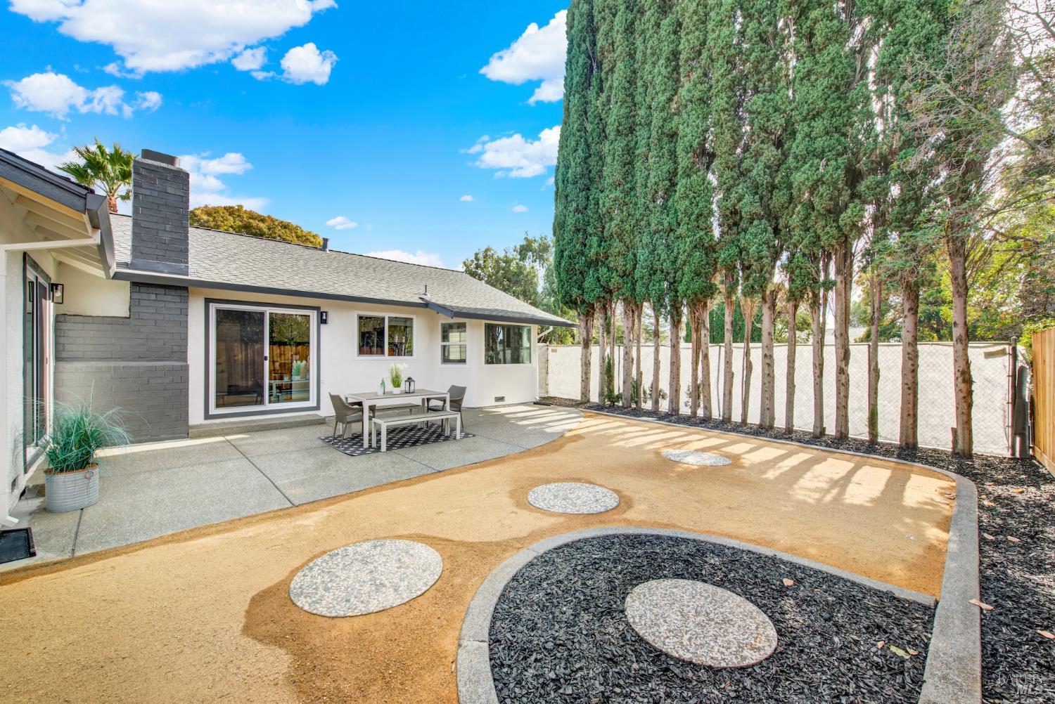 3001 Ponderosa Court