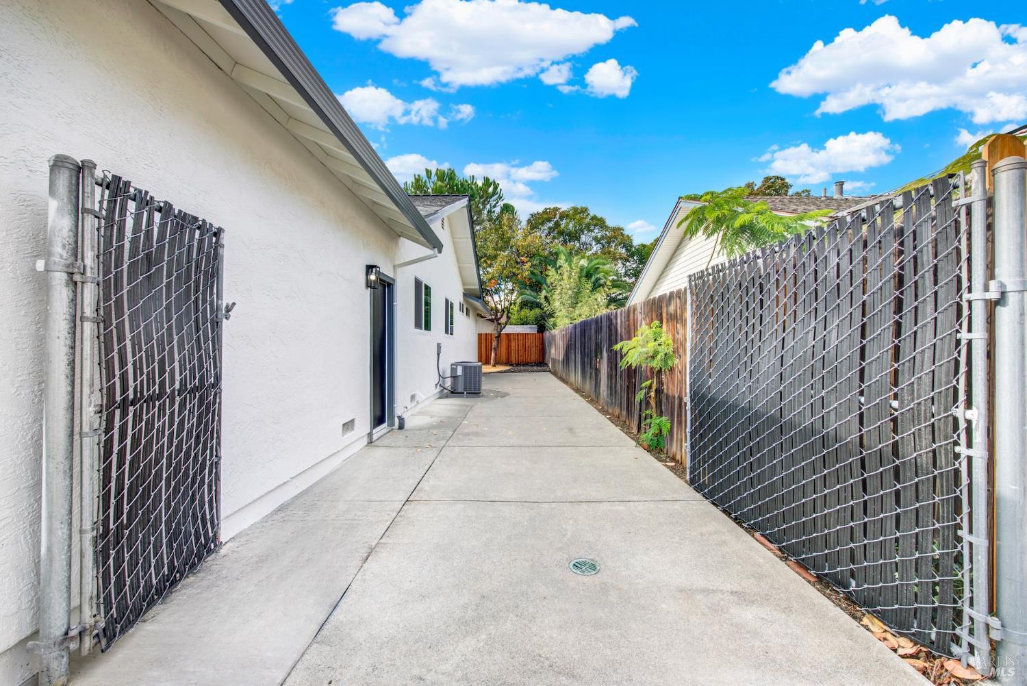 3001 Ponderosa Court