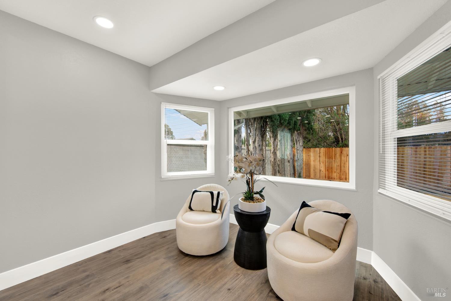 3001 Ponderosa Court