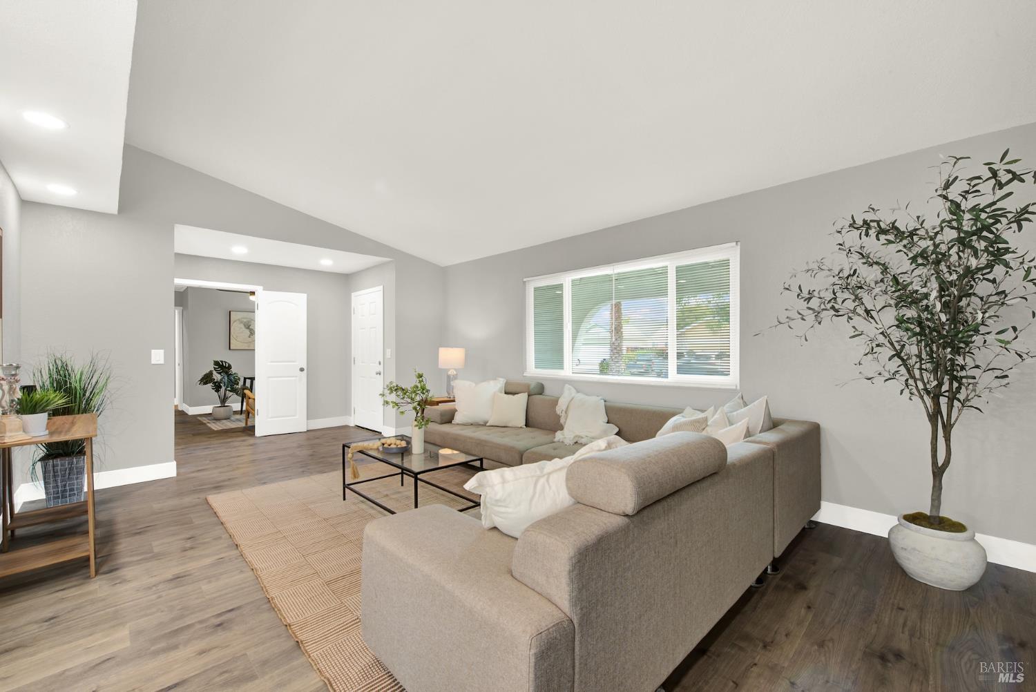 3001 Ponderosa Court