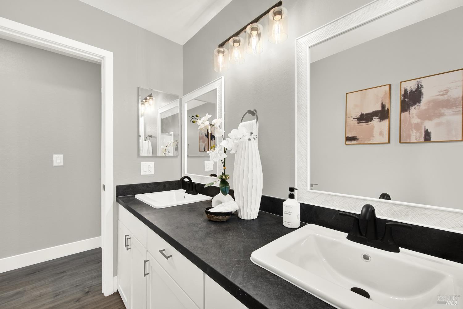 3001 Ponderosa Court